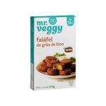 Falafel-de-Grao-de-Bico-Mr.-Veggy-370g-Zaffari-00