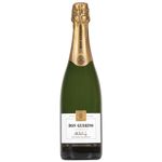Espumante-Chardonnay-Brut-Branco-Don-Guerino-750ml-Zaffari-00