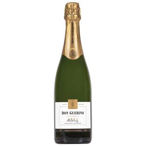 Espumante Chardonnay Brut Branco Don Guerino 750ml