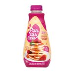 Mistura-para-Panqueca-Americana-e-Waffle-Zero-Acucar-Pantastica-300g-Zaffari-00