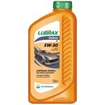 Oleo-Automotivo-Valora-SP-Sintetico-5W-30-Lubrax-1-Litro-Zaffari-00