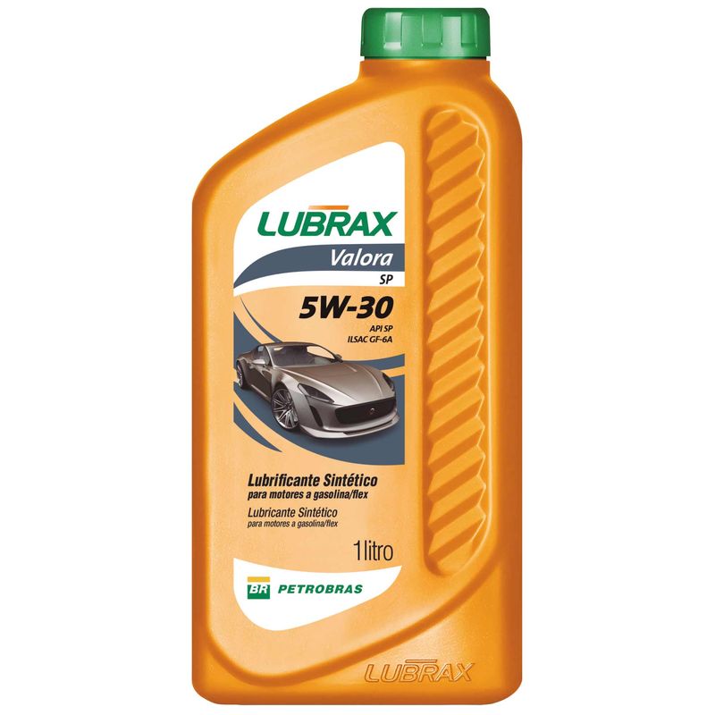 Oleo-Automotivo-Valora-SP-Sintetico-5W-30-Lubrax-1-Litro-Zaffari-00