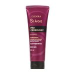 Shampoo-Eudora-Siage-Pro-Cronology-250ml-Zaffari-00