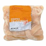 Miudos-Bovino-Congelado-Rumen-Zimmer-Zaffari-00