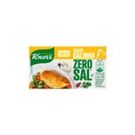 Caldo-de-Galinha-Zero-Sal-Knorr-48g-Zaffari-00