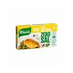 Caldo-de-Galinha-Zero-Sal-Knorr-48g-Zaffari-01