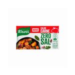 Caldo-de-Carne-Zero-Sal-Knorr-48g-Zaffari-00
