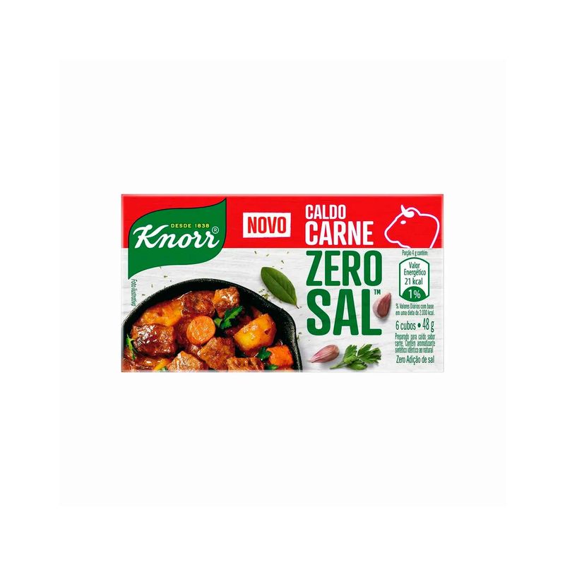 Caldo-de-Carne-Zero-Sal-Knorr-48g-Zaffari-00