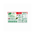 Caldo-de-Carne-Zero-Sal-Knorr-48g-Zaffari-01