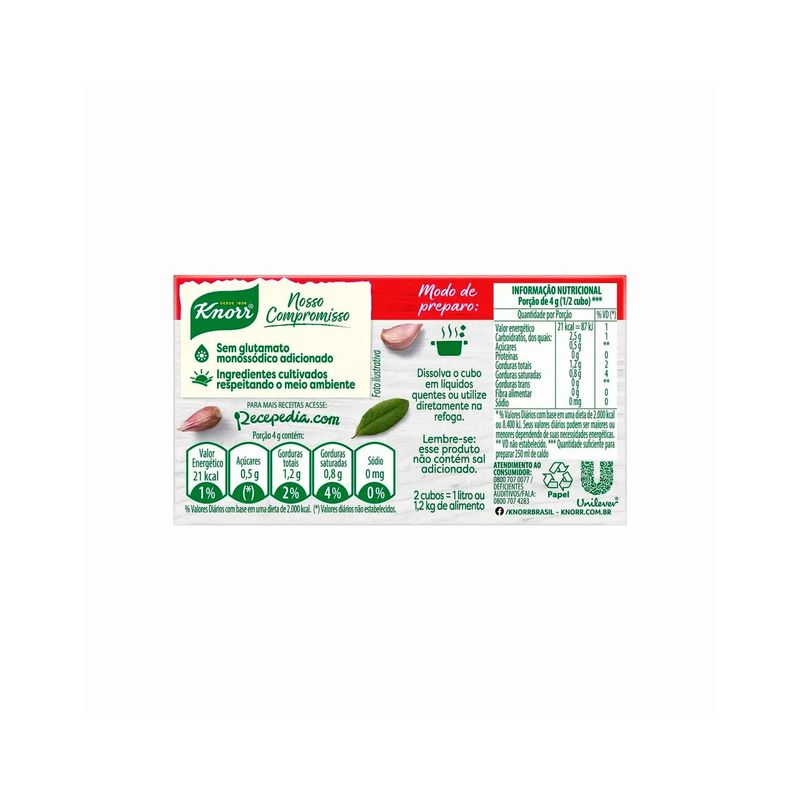 Caldo-de-Carne-Zero-Sal-Knorr-48g-Zaffari-01