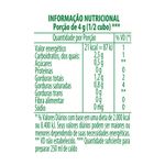 Caldo-de-Carne-Zero-Sal-Knorr-48g-Zaffari-02