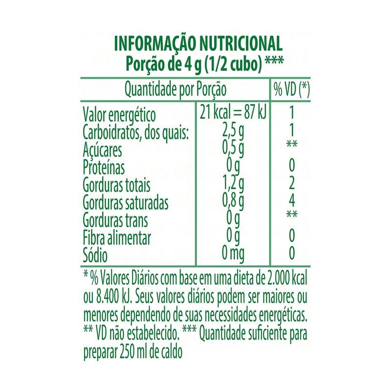 Caldo-de-Carne-Zero-Sal-Knorr-48g-Zaffari-02