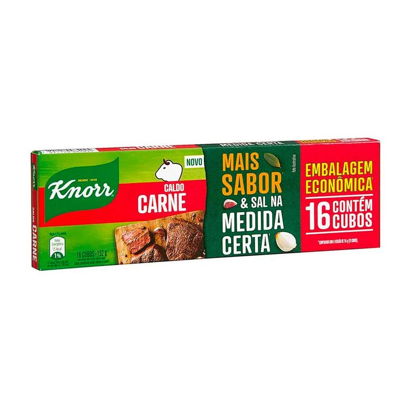 Caldo-de-Carne-Knorr-152g-Zaffari-00