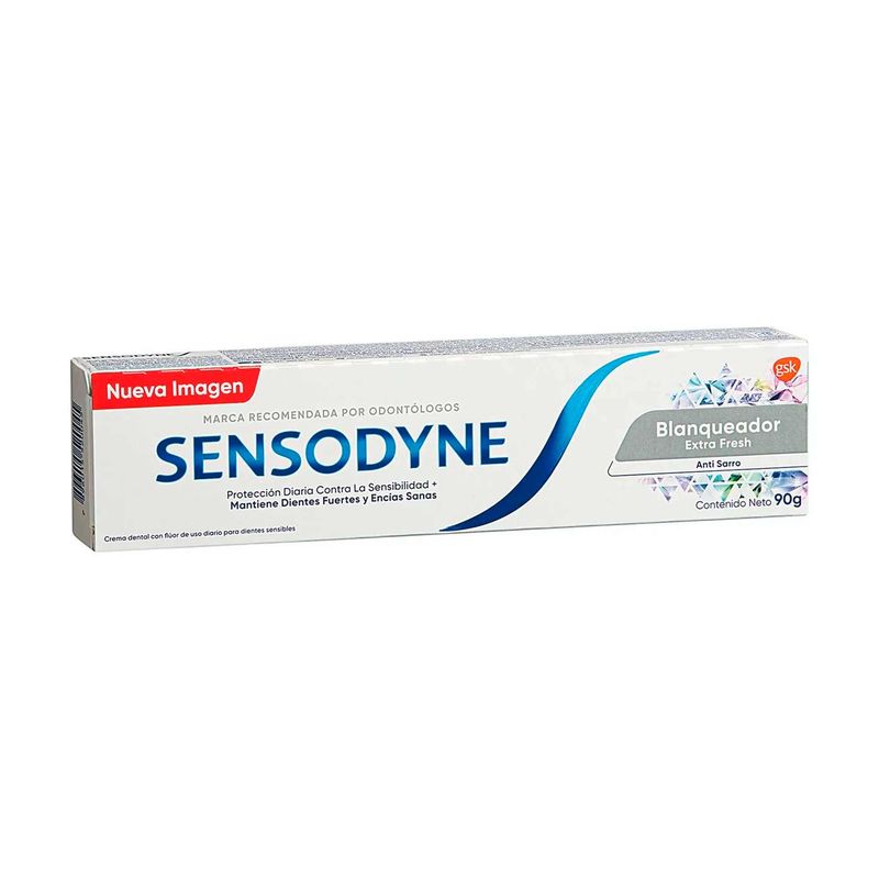 Creme-Dental-Sensodyne-Branqueador-Extra-Fresh-90g-Zaffari-00