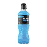 Isotonico-Mix-de-Frutas-Pro-Powerade-500ml-Zaffari-00