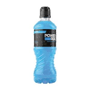 Isotônico Mix de Frutas Pro Powerade 500ml