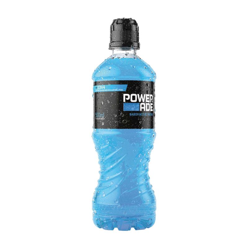 Isotonico-Mix-de-Frutas-Pro-Powerade-500ml-Zaffari-00