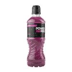 Isotonico-Uva-Pro-Powerade-500ml-Zaffari-00