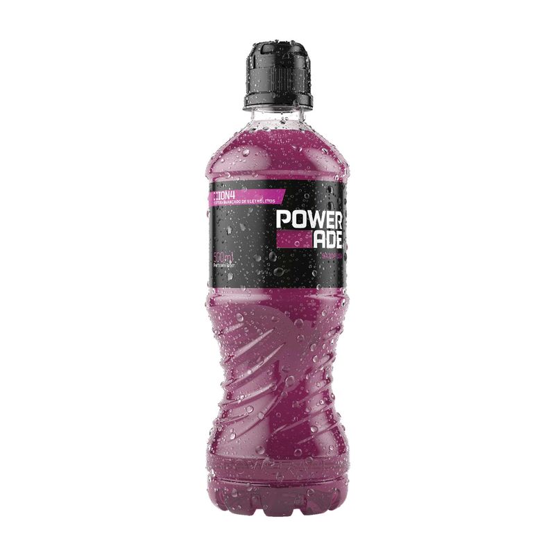 Isotonico-Uva-Pro-Powerade-500ml-Zaffari-00