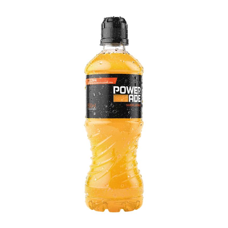 Isotonico-Laranja-Powerade-500ml-Zaffari-00