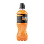 Isotonico-Tangerina-Powerade-500ml-Zaffari-00