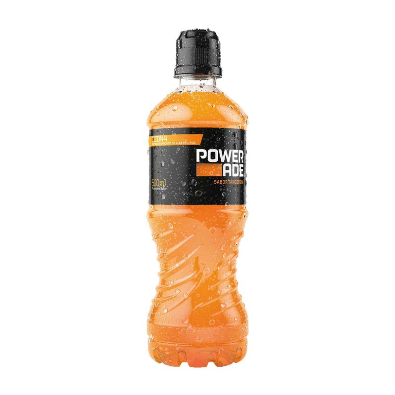 Isotonico-Tangerina-Powerade-500ml-Zaffari-00