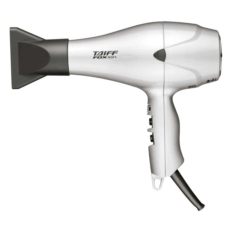 Secador-de-Cabelo-Taiff-Fox-Ion-2000W-220V-Zaffari-00