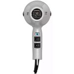 Secador-de-Cabelo-Taiff-Fox-Ion-2000W-220V-Zaffari-01