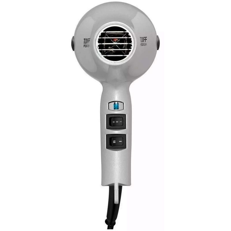 Secador-de-Cabelo-Taiff-Fox-Ion-2000W-220V-Zaffari-01