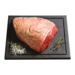 Picanha-Bovina-Resfriada-Pul-Minerva-Zaffari-00