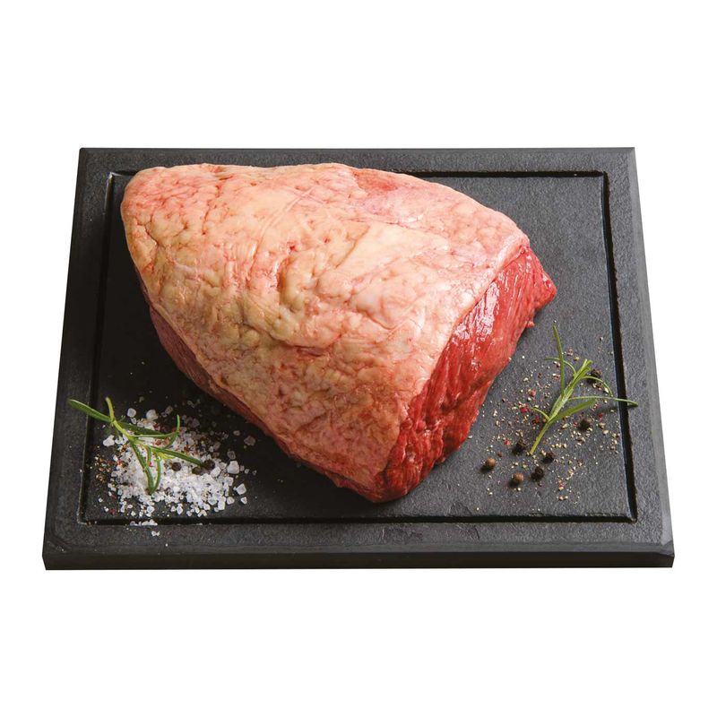 Picanha-Bovina-Resfriada-Pul-Minerva-Zaffari-00