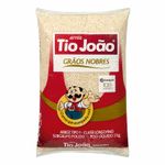 Arroz-Branco-Tio-Joao-2kg-Zaffari-00