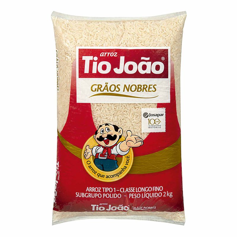 Arroz-Branco-Tio-Joao-2kg-Zaffari-00