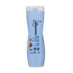 Shampoo-Monange-Lisos-Brilhantes-325ml-Zaffari-00