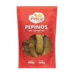 Pepinos-em-Conserva-Petry-Sache-200g-Zaffari-00