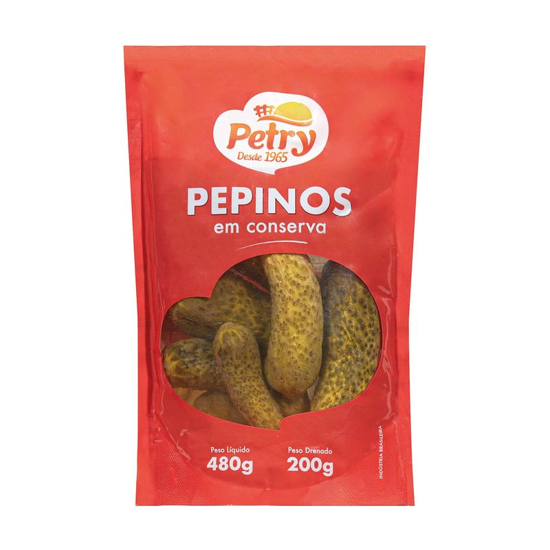 Pepinos-em-Conserva-Petry-Sache-200g-Zaffari-00