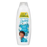 Shampoo-Darling-2-em-1-Protecao-e-Maciez-650ml-Zaffari-00