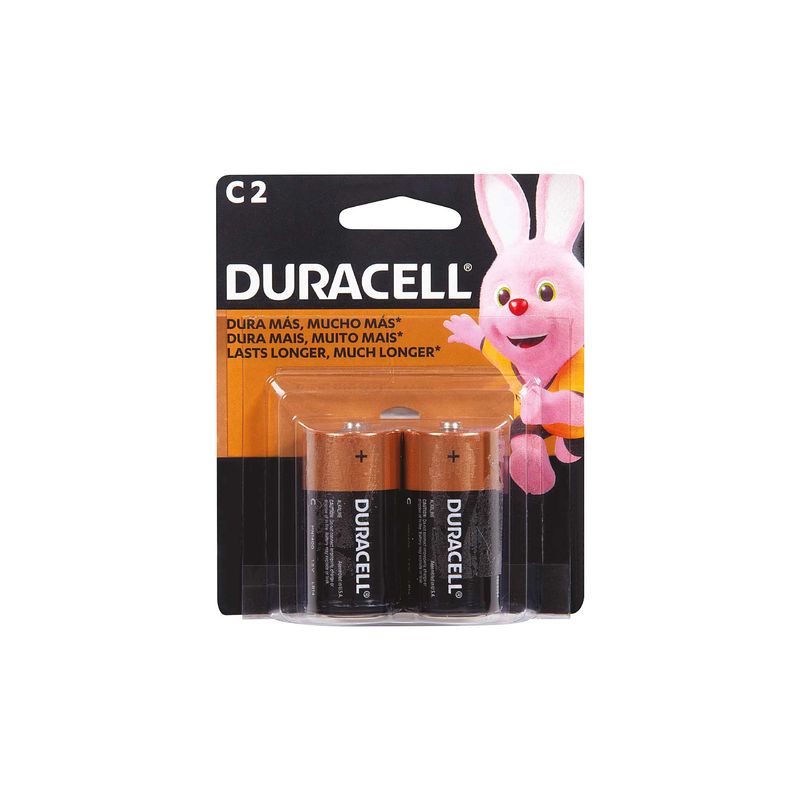 Pilha-Alcalina-C-Media-Duracell-2-unidades-Zaffari-00