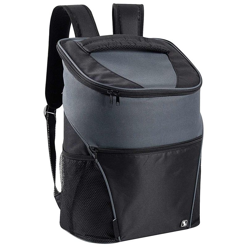 Mochila-Termica-18-Litros-Preta-Soprano-Zaffari-00