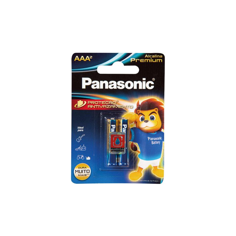 Pilha-Alcalina-AAA-Palito-Premium-Panasonic-2-unidades-Zaffari-00