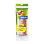 Pano-Multiuso-Scotch-Brite-Rosa-25-unidades-Zaffari-00