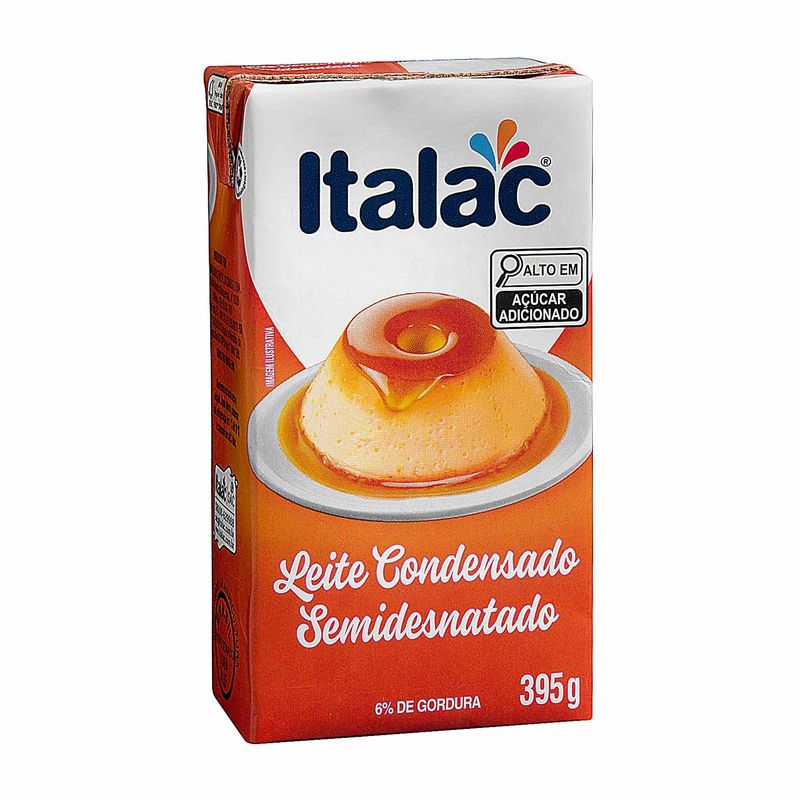 Leite-Condensado-Semidesnatado-Italac-Caixa-395g-Zaffari-00