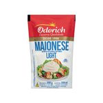 Maionese-Oderich-Sache-Light-200g-Zaffari-00