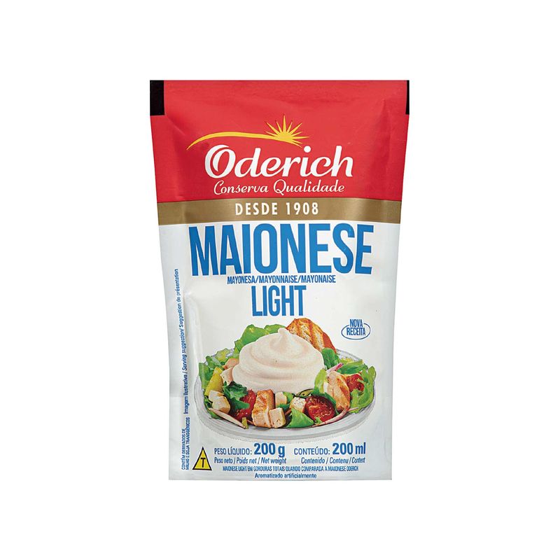 Maionese-Oderich-Sache-Light-200g-Zaffari-00