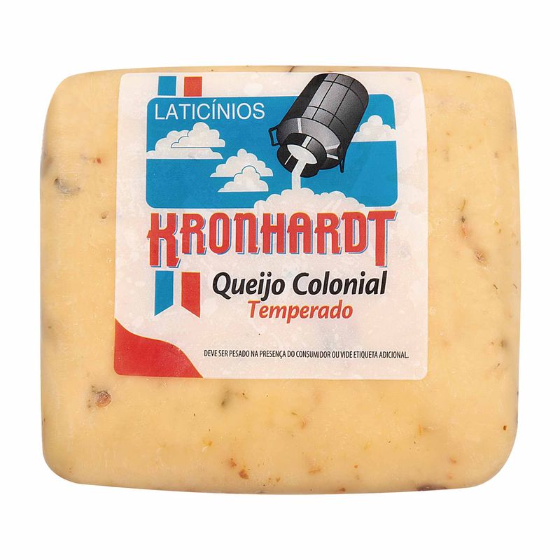 Queijo-Colonial-Temperado-Embalado-a-Vacuo-Kronhardt-Zaffari-00
