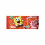 Wafer-de-Chocolate-e-Morango-Bob-Esponja-Orquidea-90g-Zaffari-00