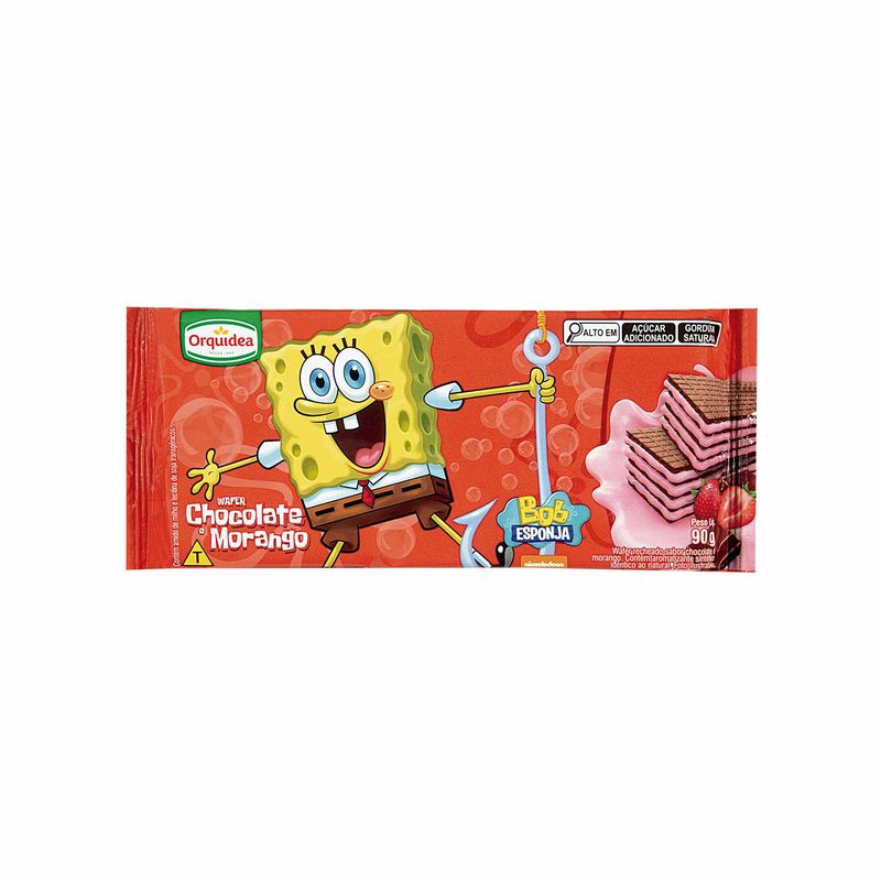 Wafer-de-Chocolate-e-Morango-Bob-Esponja-Orquidea-90g-Zaffari-00