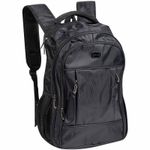 Mochila-para-Notebook-Preta-Luxcel-49x36x49cm-Zaffari-00