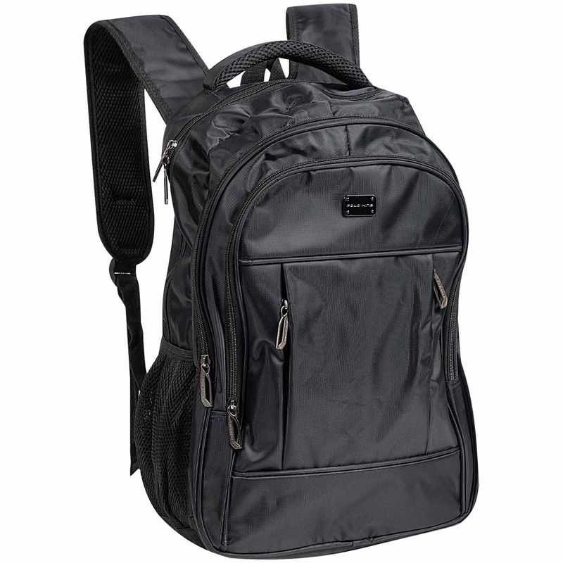 Mochila-para-Notebook-Preta-Luxcel-49x36x49cm-Zaffari-00