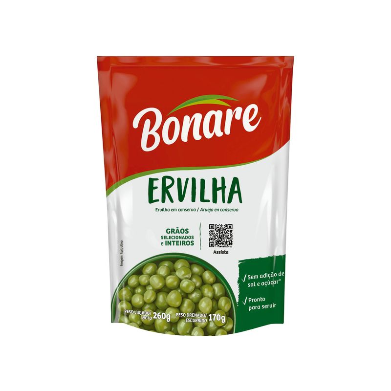 Ervilha-Bonare-Sache-170g-Zaffari-00